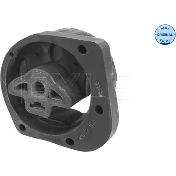 Převodovka Uložení, automatická převodovka MEYLE 300 221 1137