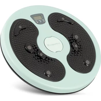 Balanční podložka inSPORTline Rotana Digital