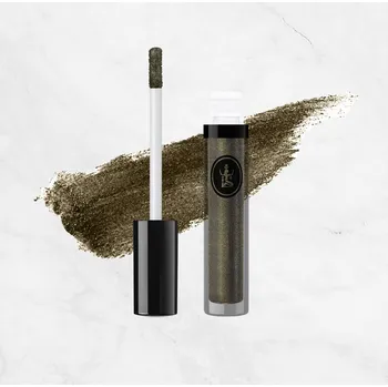 Oční stíny +Tekuté oční stíny 10 vert féérique