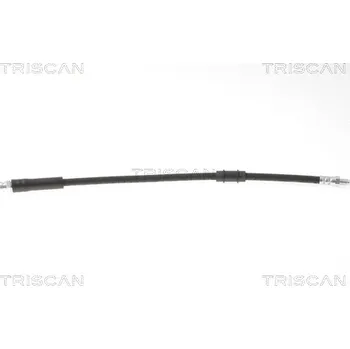 Brzdová hadice Brzdová hadice Triscan A/S 8150 10108