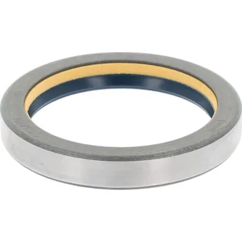 Těsnicí kroužek hřídele, náboj kola CORTECO 49119845