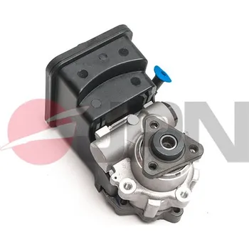 Posilovač řízení Hydraulické čerpadlo, řízení JPN 90K9028-JPN