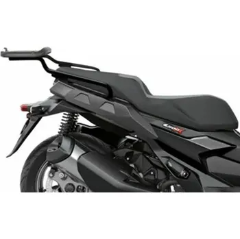 Motodoplněk Montážní sada Top Master SHAD W0CX49ST