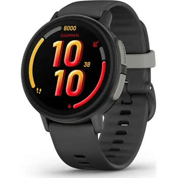 Chytré hodinky Garmin Bounce 2