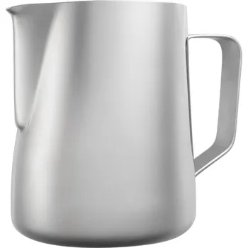 Moka konvice Konvice na mléko 350 ml Berndorf Sandrik