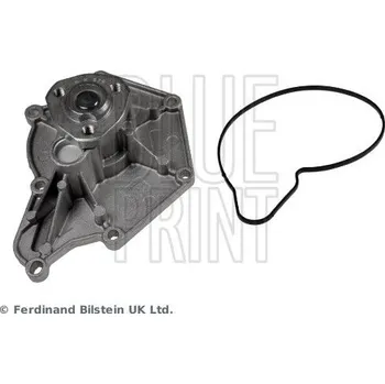Chladič motoru Vodní čerpadlo, chlazení motoru BLUE PRINT ADV189105