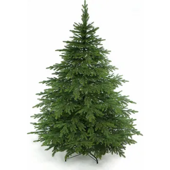 Vánoční stromek Umělý stromek Smrk Natura EXCLUSIVE