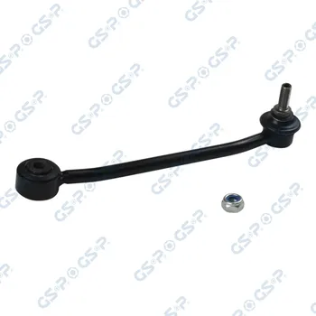 Auto-moto Tyč/vzpěra, stabilizátor GSP S050030