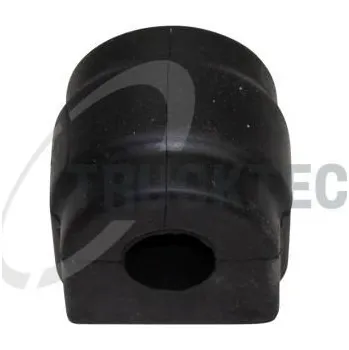 Stabilizátor nápravy Držák, Příčný stabilizátor TRUCKTEC AUTOMOTIVE 08.31.090