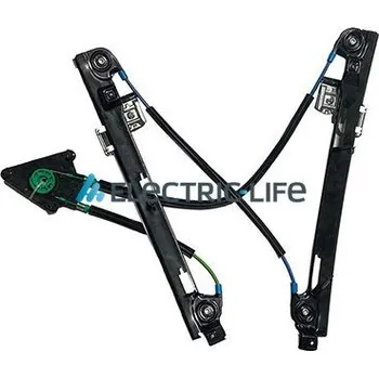 Stahovačka okna Zvedací zařízení oken ELECTRIC LIFE ZR ST705 L