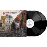 2LP Black Sabbath: Black Sabbath (Deluxe Edition)