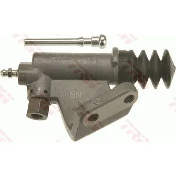 Spojkový válec Pomocný válec, spojka LUCAS PJD256