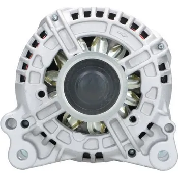 Autoelektrika Alternátor PSH 305.903.140.010