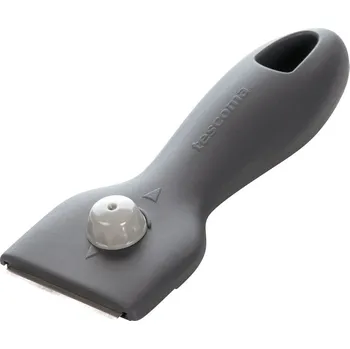Kuchyňská škrabka Tescoma Presto 420940.00