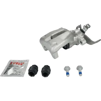 Brzdový třmen Brzdový třmen LUCAS BHN971E