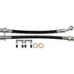 Brzdová hadice LUCAS PHD1198