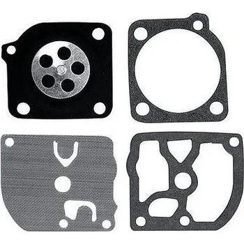 Sada těsnění a membrán pro karburátory STIHL 021, 023, 025; orig.č. ND: STIHL: GND29, ZAMA: GND29