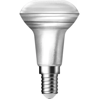 Žárovka NORDLUX LED žárovka reflektor R50 250lm Dim Glass čirá 5194001821