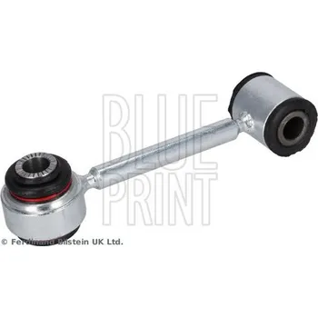 Zavěšení kol Tyč/vzpěra, stabilizátor BLUE PRINT ADT386192