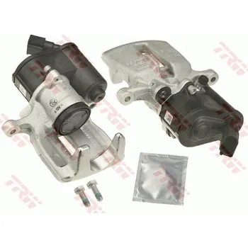 Brzdový třmen Brzdový třmen LUCAS BHS1098E