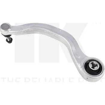 Řídicí páka, zavěšení kol NK 5016608