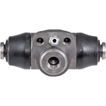 Brzdový válec Válec kolové brzdy A.B.S. 2850