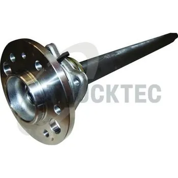 Hnací hřídel TRUCKTEC AUTOMOTIVE 02.32.184