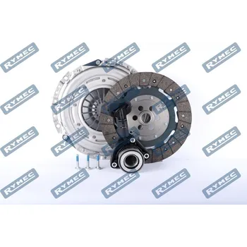 Spojková sada Sada spojky RYMEC JT1831061