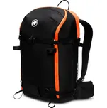 Mammut Tour Removable Airbag 30 l…