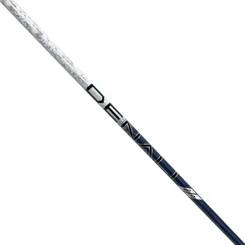 Golf Project X Shaft na driver Project X Denali BLUE 60, Stiff