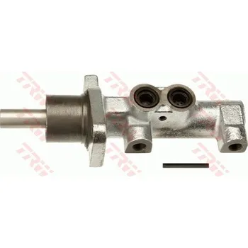 Brzdový válec Hlavní brzdový válec LUCAS PML399