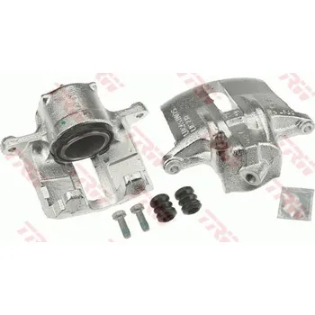 Brzdový třmen Brzdový třmen LUCAS BHW166E