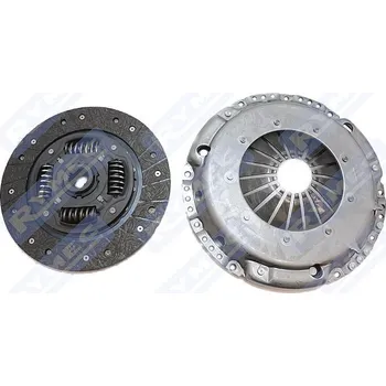 Spojková sada Sada spojky RYMEC JT6574