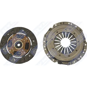 Spojková sada Sada spojky RYMEC JT6628