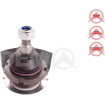 Podpora-/ Kloub SIDEM 81182