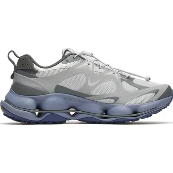 Pánské tenisky Tenisky Merrell SPEEDARC MATIS pánské, šedá barva, J038271 09X, EUR 46