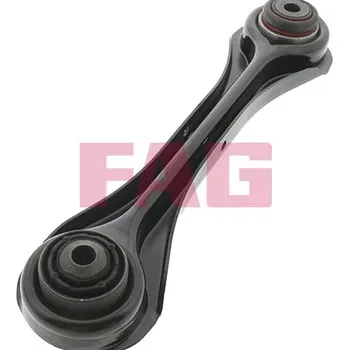 Zavěšení kol Řídicí páka, zavěšení kol FAG 821 0973 10