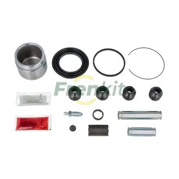 Auto-moto Sada na opravy, brzdový třmen FRENKIT 760557