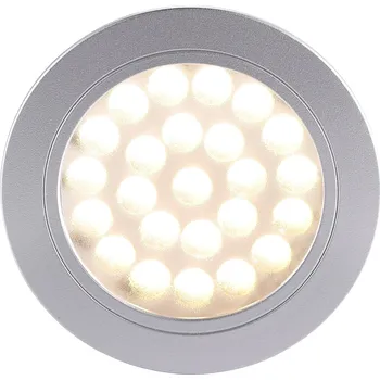 NORDLUX Cambio 2W 79440029