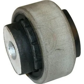 Zavěšení kol Uložení, řídicí mechanismus A.B.S. 270481