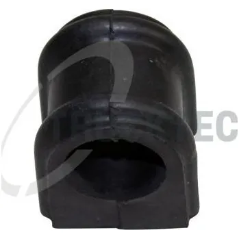 Stabilizátor nápravy Držák, Příčný stabilizátor TRUCKTEC AUTOMOTIVE 02.30.083