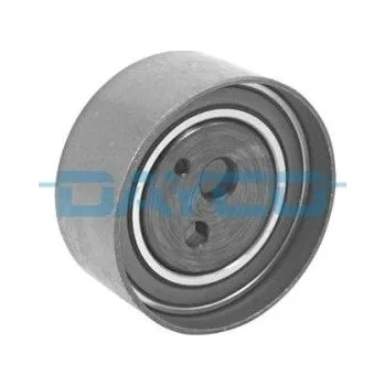 Napínací kladka, ozubený řemen DAYCO ATB2370