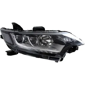 Přední světlomet Světlomet DEPO 214-11AJRMLDEM2