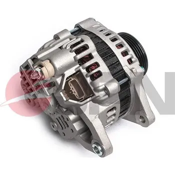 Alternátor generátor JPN 80E5000-JPN