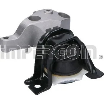 Zavěšení motoru Zavěšení motoru ORIGINAL IMPERIUM 34609