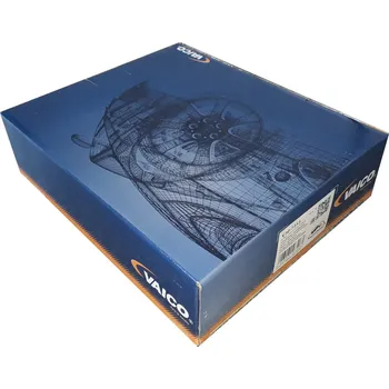 Olejová vana olej-tlakový ventil VAICO V20-3630