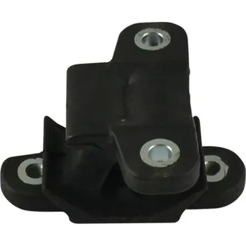 Silentblok motoru Zavěšení a uložení motoru KAVO PARTS EEM-8563