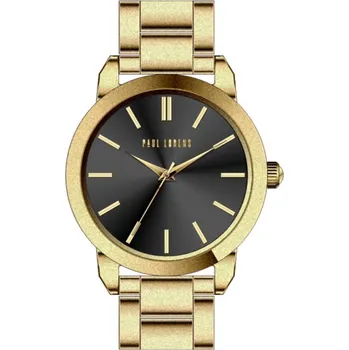 Hodinky Dámské hodinky PAUL LORENS - PL10659B2-1D1 (zg574a) + BOX