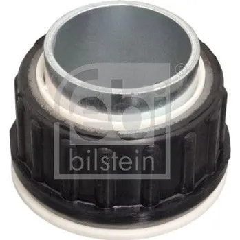 Zavěšení kol Uložení, řídicí mechanismus FEBI BILSTEIN 15081