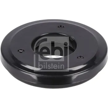 Valivé ložisko pružné vzpěry FEBI BILSTEIN 198025